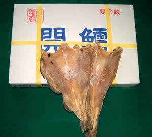 �ނ��肽��