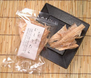 �ނ��肽��
